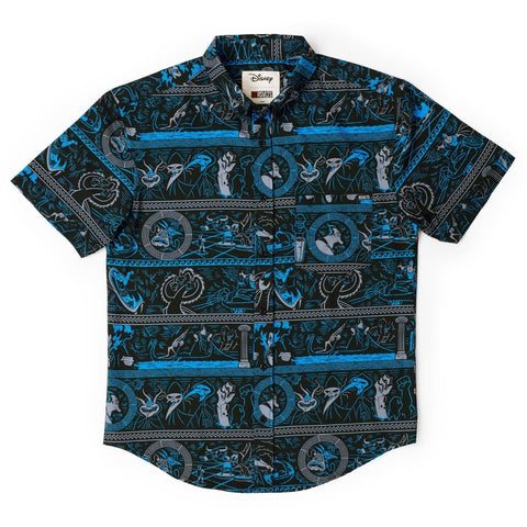 rsvlts-rsvlts-hades-gonna-hate-from-disneys-hercules-kunuflex-short-sleeve-shirt