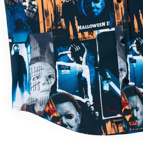 rsvlts-rsvlts-halloween-2-mural-of-a-madman-kunuflex-short-sleeve-shirt