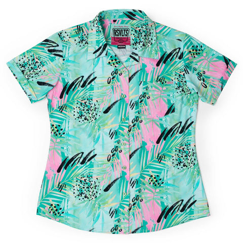 rsvlts-rsvlts-la-croy-dragon-fruit-women-series-2-kunuflex-short-sleeve-shirt