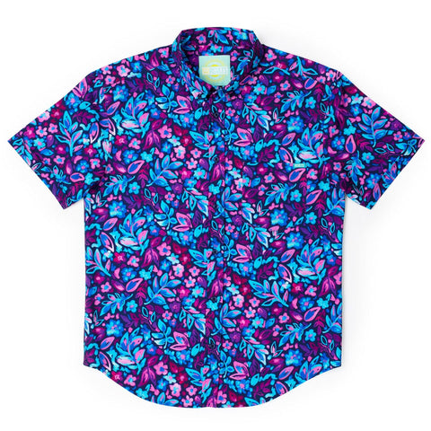 rsvlts-rsvlts-rsvlts-spring-series-3-tropiglow-_-kunuflex-short-sleeve-shirt