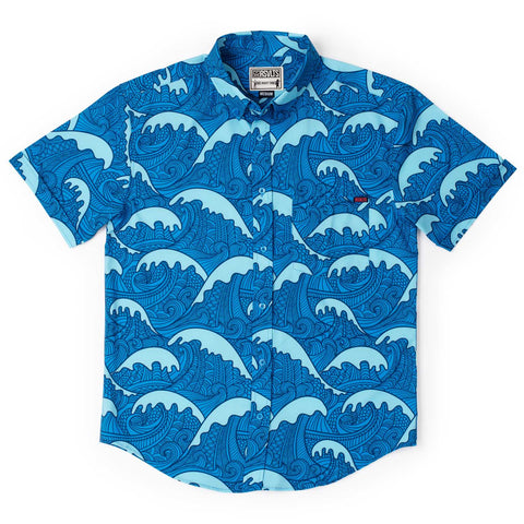 rsvlts-rsvlts-short-sleeve-shirt-samoa-waves-kunuflex-short-sleeve-shirt