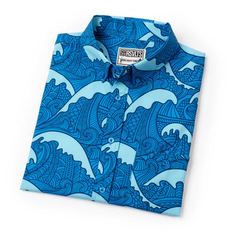 rsvlts-rsvlts-short-sleeve-shirt-samoa-waves-kunuflex-short-sleeve-shirt