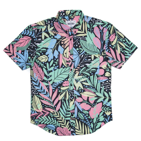 rsvlts-rsvlts-short-sleeve-shirt-springaling-kunuflex-short-sleeve-shirt