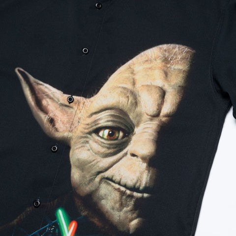 rsvlts-rsvlts-star-wars-do-or-do-not-kunuflex-short-sleeve-shirt