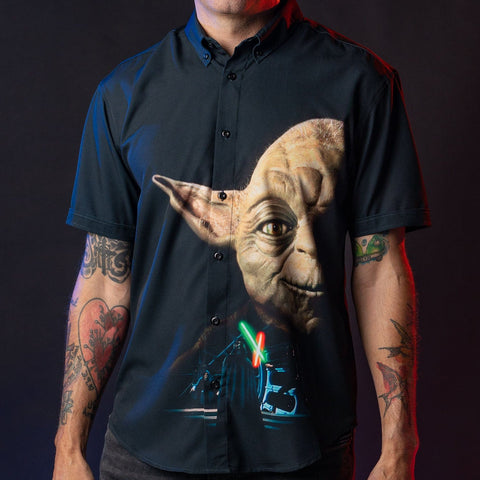 rsvlts-rsvlts-star-wars-do-or-do-not-kunuflex-short-sleeve-shirt