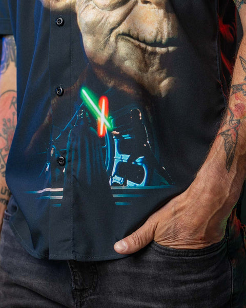 rsvlts-rsvlts-star-wars-do-or-do-not-kunuflex-short-sleeve-shirt