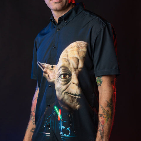 rsvlts-rsvlts-star-wars-do-or-do-not-kunuflex-short-sleeve-shirt