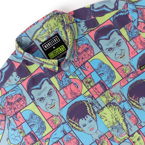 rsvlts-rsvlts-universal-monsters-monster-drip-kunuflex-short-sleeve-shirt