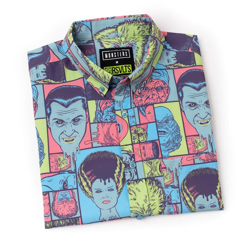 rsvlts-rsvlts-universal-monsters-monster-drip-kunuflex-short-sleeve-shirt