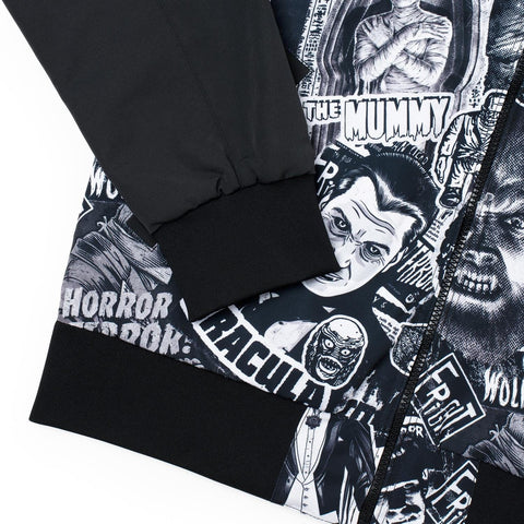 rsvlts-rsvlts-universal-monsters-monster-mashup-reversible-bomber-jacket