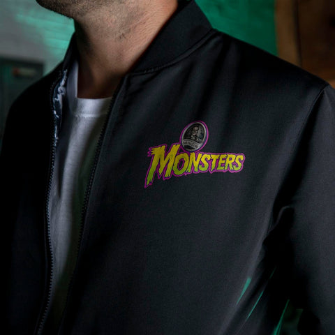 rsvlts-rsvlts-universal-monsters-monster-mashup-reversible-bomber-jacket