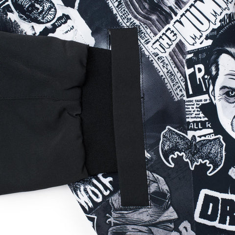 rsvlts-rsvlts-universal-monsters-monster-mashup-reversible-bomber-jacket