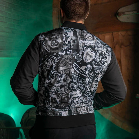 rsvlts-rsvlts-universal-monsters-monster-mashup-reversible-bomber-jacket