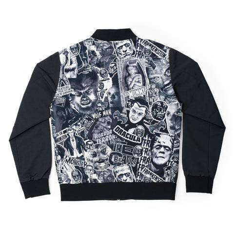 rsvlts-rsvlts-universal-monsters-monster-mashup-reversible-bomber-jacket