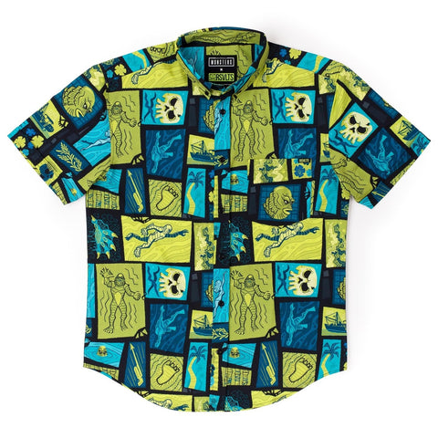 rsvlts-rsvlts-universal-monsters-tiki-from-the-black-lagoon-kunuflex-short-sleeve-shirt