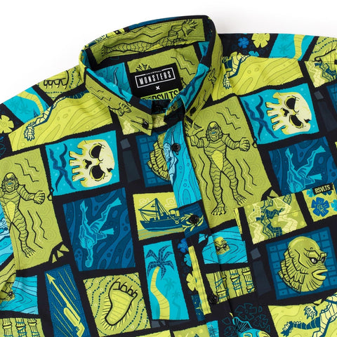 rsvlts-rsvlts-universal-monsters-tiki-from-the-black-lagoon-kunuflex-short-sleeve-shirt