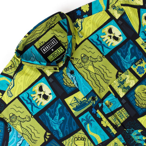 rsvlts-rsvlts-universal-monsters-tiki-from-the-black-lagoon-kunuflex-short-sleeve-shirt