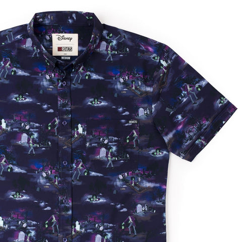 rsvlts-xs-rsvlts-disneys-hocus-pocus-billys-graveyard-shift-kunuflex-short-sleeve-shirt