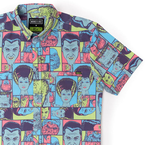 rsvlts-xs-rsvlts-universal-monsters-monster-drip-kunuflex-short-sleeve-shirt