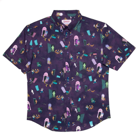 rsvlts-scooby-doo-short-sleeve-shirt-scooby-doo-ruh-roh-kunuflex-short-sleeve-shirt