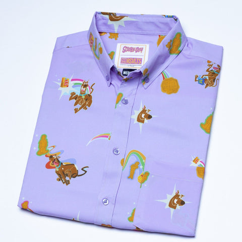 rsvlts-scooby-doo-short-sleeve-shirt-scooby-doo-scooby-snacks-kunuflex-short-sleeve-shirt