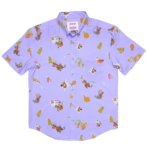 rsvlts-scooby-doo-short-sleeve-shirt-scooby-doo-scooby-snacks-kunuflex-short-sleeve-shirt