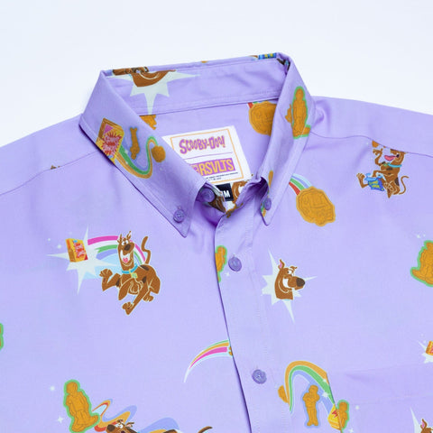 rsvlts-scooby-doo-short-sleeve-shirt-scooby-doo-scooby-snacks-kunuflex-short-sleeve-shirt