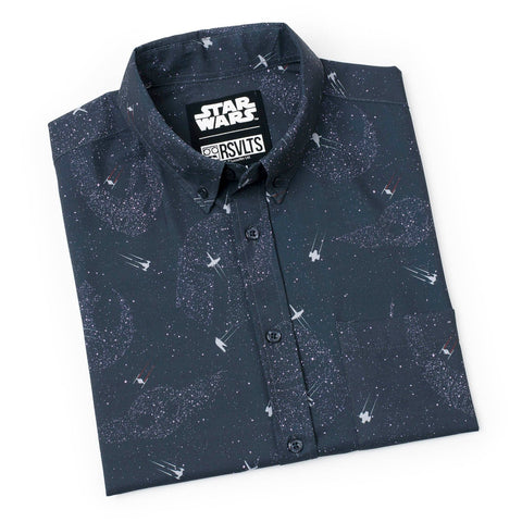 rsvlts-star-wars-star-wars-the-mandalorian-stars-and-starships-kunuflex-short-sleeve-shirt