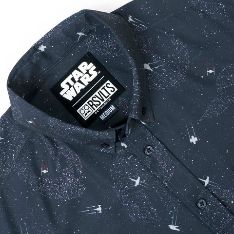 rsvlts-star-wars-star-wars-the-mandalorian-stars-and-starships-kunuflex-short-sleeve-shirt