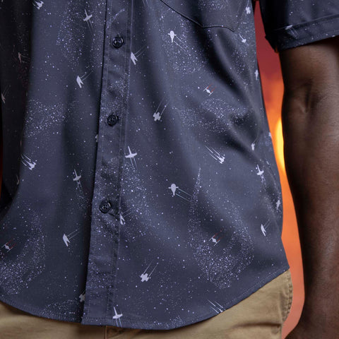 rsvlts-star-wars-star-wars-the-mandalorian-stars-and-starships-kunuflex-short-sleeve-shirt