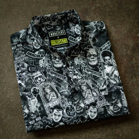 rsvlts-universal-monsters-short-sleeve-shirt-universal-monsters-monster-mashup-kunuflex-short-sleeve-shirt