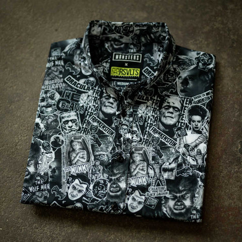 rsvlts-universal-monsters-short-sleeve-shirt-universal-monsters-monster-mashup-kunuflex-short-sleeve-shirt